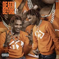 Death Before Judgement
