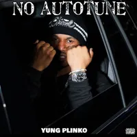 No Autotune