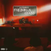 Zaytoven's Freshman Class
