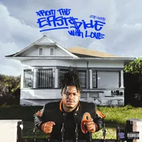 From The Eastside With Love