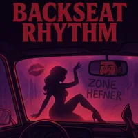 Backseat Rhythm