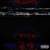 24hrs