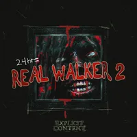 Real Walker 2