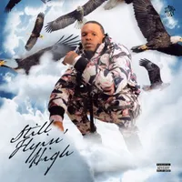 Still Flyin' High