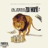 Zoo World 2
