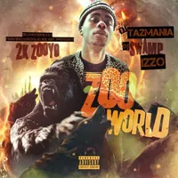 Zoo World