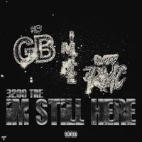 I'm Still Here