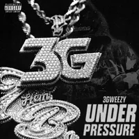 Under Pressure
