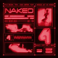 Naked