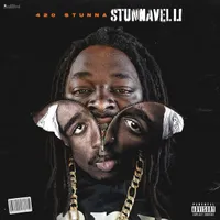 Stunnavelli