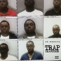 Trap Champion