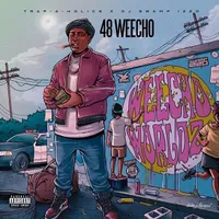 Weecho World 2