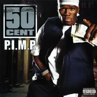 P.I.M.P.