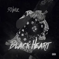 Black Heart