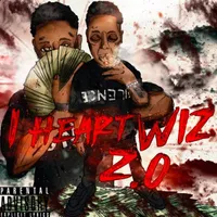 I Heart Wiz 2.0
