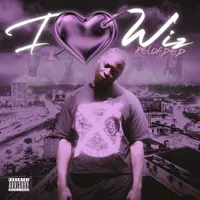 I Heart Wiz (Reloaded)
