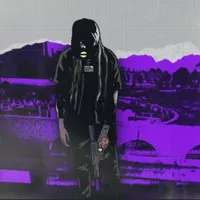 Lord Mafia