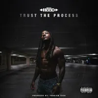 Trust The Process