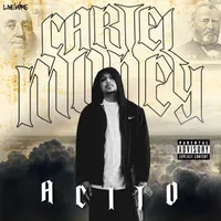 Cartel Money