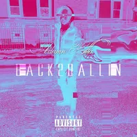 Back 2 Ballin