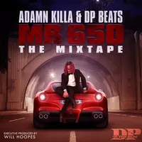 Mr. 650