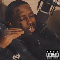The Podcast