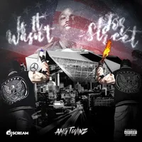 If It Wasn't For Street