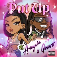 Put Up