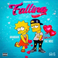 Falling