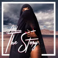 The Story
