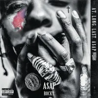 At Long Last ASAP