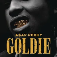 Goldie (Reissue)