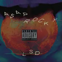 LSD