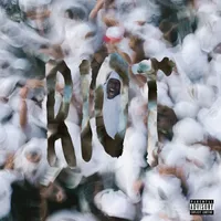 Riot (Rowdy Pipe'n)