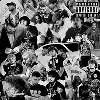 1 Of 1 Vol. 2