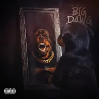 Big Dawg