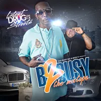 B 2 Busy
