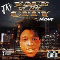 Face Of The City