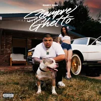 Siempre Ghetto