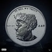 In Mel We Trust