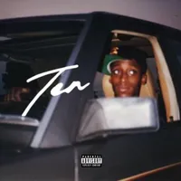 Ten