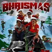 Merry Bhrismas