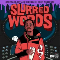 Slurred Words