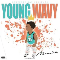 Young Wavy