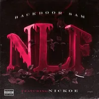 NLF