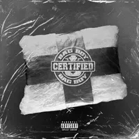 Certified
