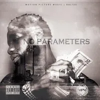 No Parameters