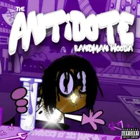 The Antidote