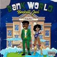 Bank World
