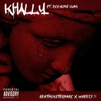 Khally